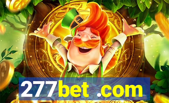 277bet .com